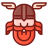 Chief