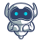 mBot